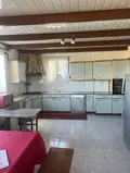 Maison a vendre Le Tampon 97430 La Réunion 974 186 m2 6 pièces 439000 euros 97411-315 005