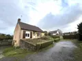 Maison a vendre Sideville 50690 Manche 50 70 m2 4 pièces 263000 euros 50046-1369 004