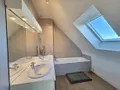 Maison a vendre Roscoff 29680 Finistère 29 105 m2 5 pièces 464310 euros 29086-1733 018