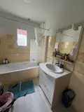 Maison a vendre Yvignac-la-Tour 22350 Côtes-d'Armor 22 148 m2 7 pièces 297510 euros 22044-3868 004