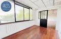 Fonds et murs commerciaux a vendre Rennes 35000 Ille-et-Vilaine 35 68 m2 2 pièces 271856 euros 35056-1604 002