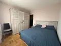 Appartement a vendre Reims 51100 Marne 51 76 m2 3 pièces 187000 euros 51066-2117 013
