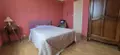 Maison a vendre Questembert 56230 Morbihan 56 122 m2 6 pièces 294000 euros 56013-892 009