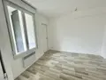 Appartement a vendre Reims 51100 Marne 51 79 m2 4 pièces 176550 euros 51046-2688 006