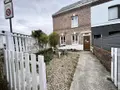 Maison a vendre Bihorel 76420 Seine-Maritime 76 100 m2 4 pièces 232100 euros 76012-321 002