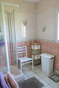 Viager maison Saint-Doulchard 18230 Cher 18 120 m2 5 pièces 65000 euros 18005-1679 009