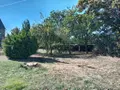 Maison a vendre Saint-Hilaire-du-Harcouët 50600 Manche 50 150 m2 6 pièces 188880 euros 50079-364 011