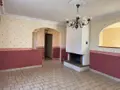 Maison a vendre La Jubaudière 49510 Maine-et-Loire 49 114 m2 5 pièces 199120 euros 49058-1598 005