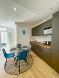Appartement a vendre Cassis 13260 Bouches-du-Rhône 13 30 m2 2 pièces 260000 euros 13165-10 002