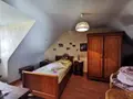 Maison a vendre Saint-Clet 22260 Côtes-d'Armor 22 107 m2 4 pièces 234500 euros 22102-2402 012