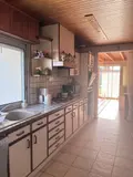 Maison a vendre Saint-Thonan 29800 Finistère 29 129 m2 5 pièces 289900 euros 29039-1512 004