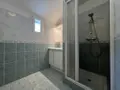 Maison a vendre Loyat 56800 Morbihan 56 215 m2 12 pièces 332660 euros 56044-1548 008