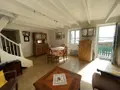 Maison a vendre Ploubazlanec 22620 Côtes-d'Armor 22 49 m2 2 pièces 245025 euros 22023-3604 003