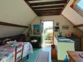 Maison a vendre Peumerit 29710 Finistère 29 140 m2 310250 euros 29016-1119 006