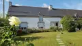Maison a vendre Moréac 56500 Morbihan 56 145 m2 4 pièces 234540 euros 56077-960 004