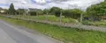 Terrain a batir a vendre Andouillé 53240 Mayenne 53 31000 euros 53004-1334 001