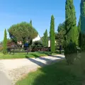 Maison a vendre Pleugueneuc 35720 Ille-et-Vilaine 35 162 m2 11 pièces 429000 euros 35130-3872 027