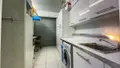 Maison a vendre Mauguio 34130 Hérault 34 434 m2 12 pièces 2750100 euros 12051-17 020