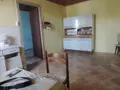 Maison a vendre Tréglamus 22540 Côtes-d'Armor 22 98 m2 4 pièces 135900 euros 22069-1942 006