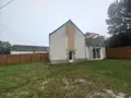 Maison a vendre Calan 56240 Morbihan 56 321 m2 398360 euros 56032-1689 003