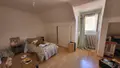 Maison a vendre Vimoutiers 61120 Orne 61 92 m2 5 pièces 107000 euros 61089-954 008
