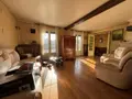 Maison a vendre Les Damps 27340 Eure 27 127 m2 5 pièces 259000 euros 27063-1496 003