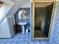 Maison a vendre Ploemeur 56270 Morbihan 56 159 m2 680000 euros 56082-1617 015