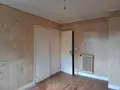 Appartement a vendre Vannes 56000 Morbihan 56 67 m2 3 pièces 216800 euros 56062-2251 015