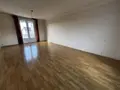 Maison a vendre Trignac 44570 Loire-Atlantique 44 101 m2 4 pièces 231000 euros 44088-2089 003