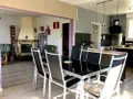 Maison a vendre Avoise 72430 Sarthe 72 99 m2 4 pièces 136500 euros 72068-2232 005