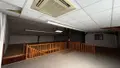 Fonds et murs commerciaux a vendre Angers 49000 Maine-et-Loire 49 475 m2 3 pièces 481500 euros 49020-484 002