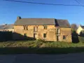 Maison a vendre Mohon 56490 Morbihan 56 130 m2 18000 euros 22110-1675 001