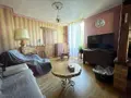 Maison a vendre Courgains 72260 Sarthe 72 146 m2 7 pièces 146840 euros 72126-3167 007