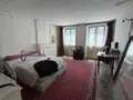 Maison a vendre Morlaix 29600 Finistère 29 120 m2 6 pièces 53000 euros 29107-2839 008