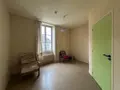 Immeuble de rapport a vendre Nolay 21340 Côte-d'Or 21 163 m2 190800 euros 21074-204 009