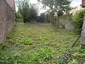 Fonds et murs commerciaux a vendre Auchel 62260 Pas-de-Calais 62 135 m2 5 pièces 65500 euros 62023-3483 004
