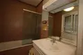 Maison a vendre Cuincy 59553 Nord 59 116 m2 6 pièces 155000 euros 59085-1577 013