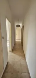 Maison a vendre Montpellier 34090 Hérault 34 86 m2 4 pièces 472250 euros 34019-492 010