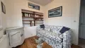 Appartement a vendre Dieppe 76200 Seine-Maritime 76 89 m2 5 pièces 220000 euros 76046-273 007