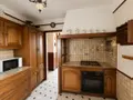 Maison a vendre Aire-sur-la-Lys 62120 Pas-de-Calais 62 122 m2 6 pièces 170560 euros 62096-357 003