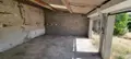 Maison a vendre Andard 49800 Maine-et-Loire 49 74 m2 5 pièces 194900 euros 49013-2090 009