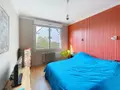 Maison a vendre Lorient 56100 Morbihan 56 172 m2 7 pièces 612680 euros 56079-1668 006