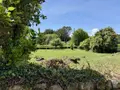 Terrain a batir a vendre Saint-Philibert 56470 Morbihan 56 299000 euros 56024-768 004