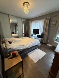 Appartement a vendre Lille 59000 Nord 59 83 m2 235500 euros 59007-1963 011