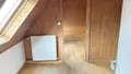 Location maison Lannion 22300 Côtes-d'Armor 22 115 m2 5 pièces 950 euros 22086-L62 011