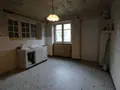 Maison a vendre Dinan 22100 Côtes-d'Armor 22 126 m2 6 pièces 289772 euros 22058-810 002