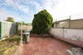 Maison a vendre Escaudœuvres 59161 Nord 59 70 m2 3 pièces 65500 euros 59085-1597 011