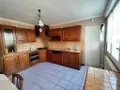 Maison a vendre Plouguernével 22110 Côtes-d'Armor 22 115 m2 6 pièces 231150 euros 56075-2523 006