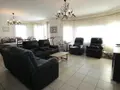 Maison a vendre Saint-Martin-des-Champs 29600 Finistère 29 163 m2 292300 euros 29086-1514 003