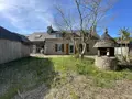 Maison a vendre Plouha 22580 Côtes-d'Armor 22 160 m2 8 pièces 395100 euros 22023-3472 013